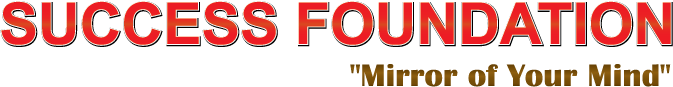 successfoundationbd