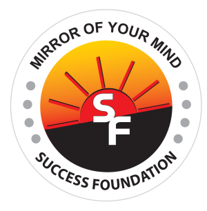 Success-Foundation-LOGO