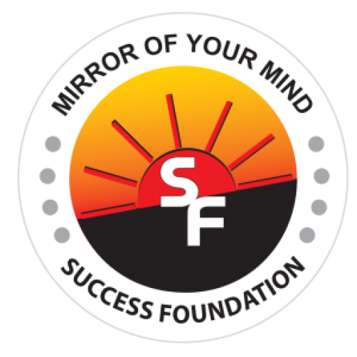 successfoundationbd